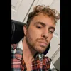 tylerwatts5