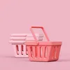 cll.finds
