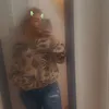 ashleighnycoleee