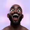 stokesthemc