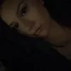 _kkenniiaaa