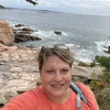 libbym71