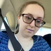 lovelesskiller