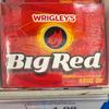 .bigred