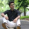 shubhamgupta111