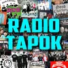 RADIO TAPOK