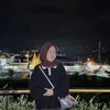 liifaah