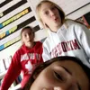 livdawbey