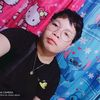 jhay_rha