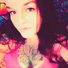 hollymariejones