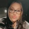 lexiperkins1102