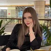 rubyyyy.gjkosyas