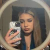 its_sandraduh22