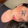 sofiaareina_