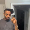 classicko