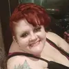 mantha2386