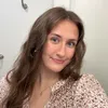 sarahsonnenberg3