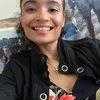 briyanaharris22