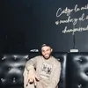iamsivil_