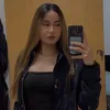 danny.vieirah