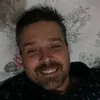 jeanmarcelmartins