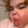 ktrnsy