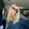 rachelcongdonn