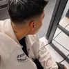 jexnarreola
