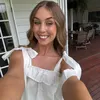 maggiehughesss