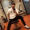 kikogarcia