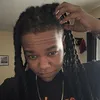 kushxcorinthianss
