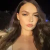 misskaylana
