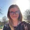 shannon_0228