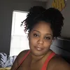 thereisonlypeaches
