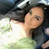 aryana.garciia