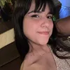 melfroener
