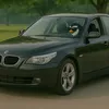 szilard0702