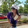 nataliesegal