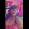 magicalbombshell