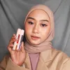 rizkahasanah7_