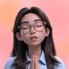 phngnhilngc