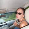 rachelmccollough1