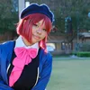 catgirlresearch