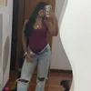 isabella_zapatal