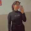 melylove805