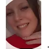 kelkeladhdautisticmum