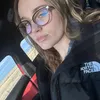 madison_bracht