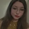 neonfox1995