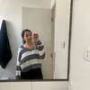 yolandamejias