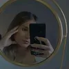 giiselita_15